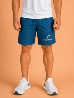 ⁦ٍSports Shorts⁩ - الصورة ⁦2⁩