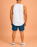 Tank up - Image 3