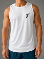 Tank up - Image 2