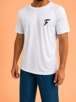 ⁦T-Shirt⁩ - الصورة ⁦6⁩