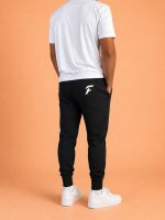 ⁦T-Shirt⁩ - الصورة ⁦5⁩