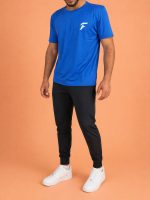 ⁦Leggings men⁩ - الصورة ⁦2⁩