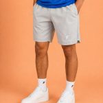 ٍSports Shorts