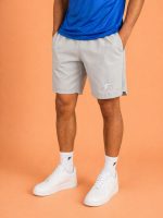 ٍSports Shorts