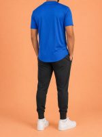 ⁦T-Shirt⁩ - الصورة ⁦3⁩