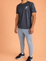 ⁦T-Shirt⁩ - الصورة ⁦8⁩
