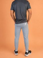 ⁦T-Shirt⁩ - الصورة ⁦7⁩
