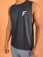 Tank up - Image 4