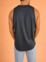 Tank up - Image 5