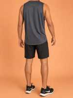 Tank up - Image 6