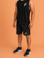 Tank up - Image 10