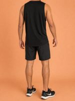 Tank up - Image 9