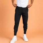 Leggings men