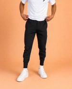 Leggings men