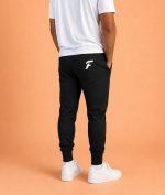⁦Leggings men⁩ - الصورة ⁦3⁩