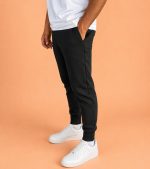 ⁦Leggings men⁩ - الصورة ⁦4⁩