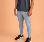 ⁦Leggings men⁩ - الصورة ⁦5⁩