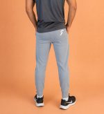 ⁦Leggings men⁩ - الصورة ⁦6⁩