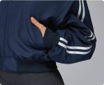 ⁦RetroSport Track Jacket⁩ - الصورة ⁦5⁩