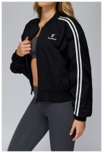 ⁦RetroSport Track Jacket⁩ - الصورة ⁦10⁩