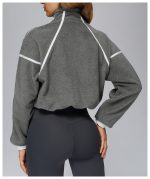 ⁦UltraWarm Fleece⁩ - الصورة ⁦2⁩