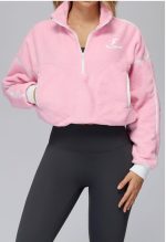 ⁦UltraWarm Fleece⁩ - الصورة ⁦13⁩