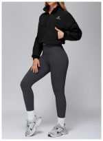 ⁦UltraWarm Fleece⁩ - الصورة ⁦11⁩