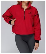 ⁦UltraWarm Fleece⁩ - الصورة ⁦10⁩