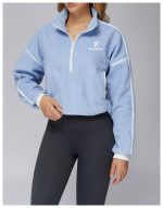 ⁦UltraWarm Fleece⁩ - الصورة ⁦9⁩