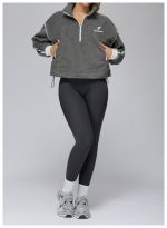 ⁦UltraWarm Fleece⁩ - الصورة ⁦8⁩