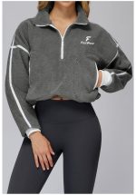 ⁦UltraWarm Fleece⁩ - الصورة ⁦14⁩