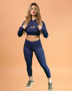 ⁦SHADOW SET⁩ - الصورة ⁦4⁩