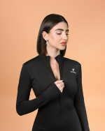 ⁦جمبسوت سكلبت فيت بسحاب⁩ - الصورة ⁦11⁩