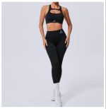 ⁦X-Back Pocket Set⁩ - الصورة ⁦2⁩