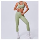 ⁦X-Back Pocket Set⁩ - الصورة ⁦4⁩