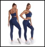 ⁦SHADOW SET⁩ - الصورة ⁦5⁩