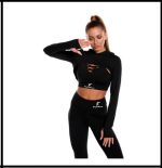 ⁦SHADOW SET⁩ - الصورة ⁦4⁩