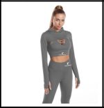 ⁦SHADOW SET⁩ - الصورة ⁦3⁩