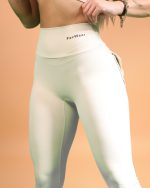 ⁦(English) Sculpt Pocket Set⁩ - الصورة ⁦10⁩