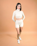 ⁦(English) Sculpt Set⁩ - الصورة ⁦4⁩