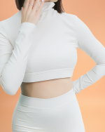 ⁦(English) Sculpt Set⁩ - الصورة ⁦2⁩