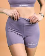 ⁦(English) Sculpt Performance⁩ - الصورة ⁦4⁩