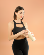 ⁦(English) Sculpt Pocket Set⁩ - الصورة ⁦2⁩