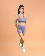 ⁦(English) Sculpt Performance⁩ - الصورة ⁦2⁩