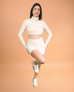 ⁦(English) Sculpt Set⁩ - الصورة ⁦12⁩