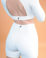 ⁦(English) Sculpt Set⁩ - الصورة ⁦3⁩