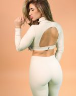 ⁦(English) Sculpt Set⁩ - الصورة ⁦20⁩