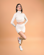 ⁦(English) Sculpt Set⁩ - الصورة ⁦5⁩