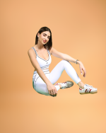 ⁦(English) Edge Set⁩ - الصورة ⁦3⁩