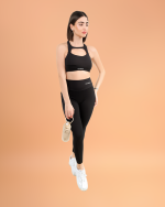 ⁦(English) Sculpt Pocket Set⁩ - الصورة ⁦3⁩